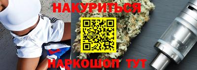 a pvp Тара