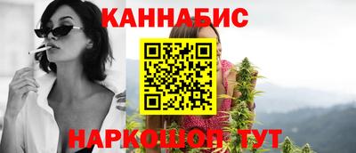 a pvp Тара