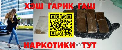 a pvp Тара